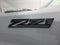 2024 Chevrolet Silverado 2500 HD WT