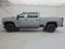 2024 Chevrolet Silverado 2500 HD WT