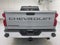 2024 Chevrolet Silverado 2500 HD WT