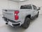 2024 Chevrolet Silverado 2500 HD WT