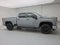 2024 Chevrolet Silverado 2500 HD WT