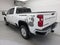 2020 Chevrolet Silverado 2500 HD LT