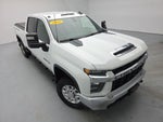 2020 Chevrolet Silverado 2500 HD LT