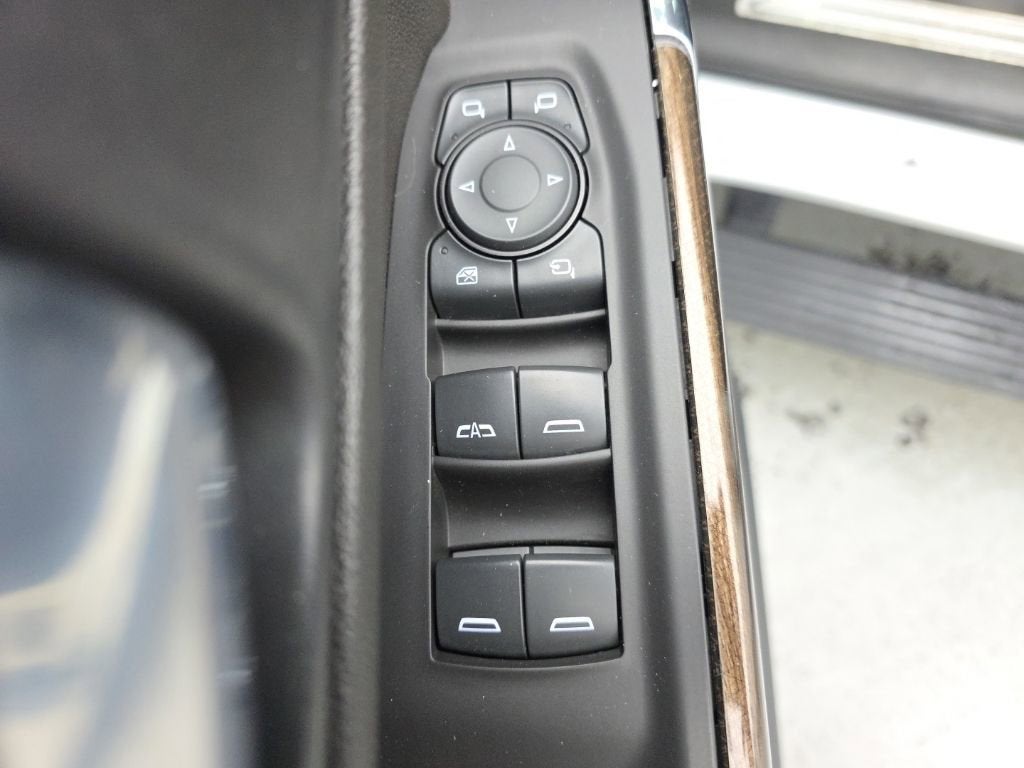 2020 Chevrolet Silverado 2500 HD LT