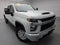 2020 Chevrolet Silverado 2500 HD LT