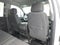 2020 Chevrolet Silverado 2500 HD LT