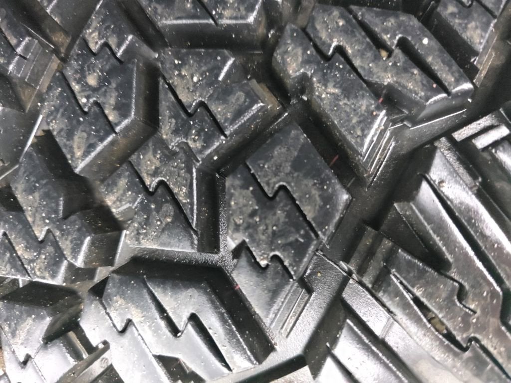 2020 Chevrolet Silverado 2500 HD LT