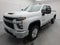 2020 Chevrolet Silverado 2500 HD LT