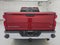 2021 Chevrolet Silverado 3500 HD LTZ
