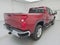 2021 Chevrolet Silverado 3500 HD LTZ