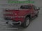 2021 Chevrolet Silverado 3500 HD LTZ
