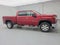 2021 Chevrolet Silverado 3500 HD LTZ