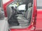2021 Chevrolet Silverado 3500 HD LTZ