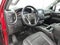 2021 Chevrolet Silverado 3500 HD LTZ