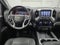 2021 Chevrolet Silverado 3500 HD LTZ