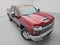 2021 Chevrolet Silverado 3500 HD LTZ
