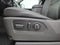 2021 Chevrolet Silverado 3500 HD LTZ