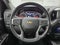 2021 Chevrolet Silverado 3500 HD LTZ