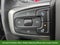 2021 Chevrolet Silverado 3500 HD LTZ