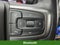 2021 Chevrolet Silverado 3500 HD LTZ