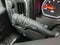 2021 Chevrolet Silverado 3500 HD LTZ