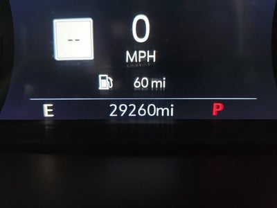 2021 Chevrolet Silverado 3500 HD LTZ