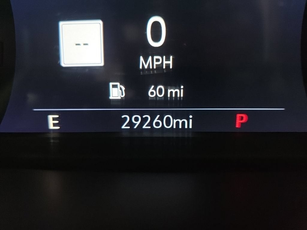 2021 Chevrolet Silverado 3500 HD LTZ