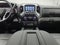 2021 Chevrolet Silverado 3500 HD LTZ
