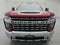 2021 Chevrolet Silverado 3500 HD LTZ