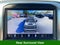 2021 Chevrolet Silverado 3500 HD LTZ