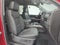 2021 Chevrolet Silverado 3500 HD LTZ