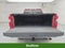 2021 Chevrolet Silverado 3500 HD LTZ