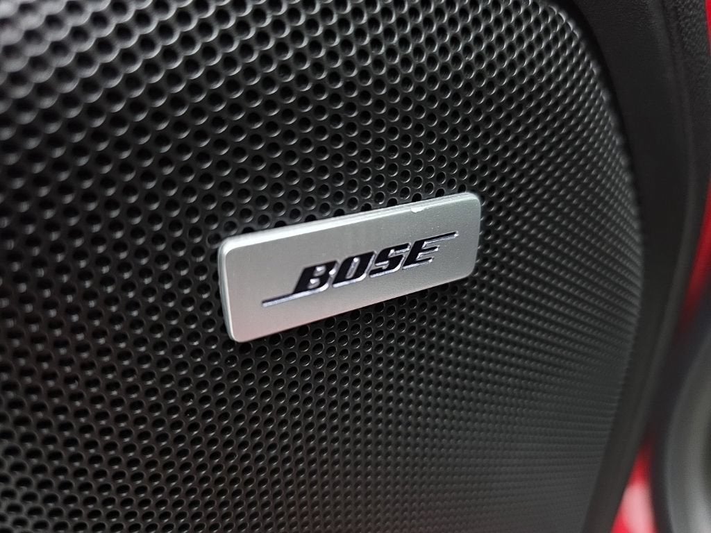 2021 Chevrolet Silverado 3500 HD LTZ