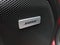 2021 Chevrolet Silverado 3500 HD LTZ