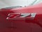 2021 Chevrolet Silverado 3500 HD LTZ