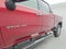 2021 Chevrolet Silverado 3500 HD LTZ