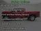 2021 Chevrolet Silverado 3500 HD LTZ