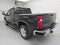2022 Chevrolet Silverado 3500 HD LTZ