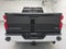 2022 Chevrolet Silverado 3500 HD LTZ