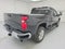2022 Chevrolet Silverado 3500 HD LTZ