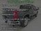 2022 Chevrolet Silverado 3500 HD LTZ
