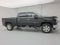2022 Chevrolet Silverado 3500 HD LTZ