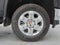 2022 Chevrolet Silverado 3500 HD LTZ