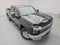 2022 Chevrolet Silverado 3500 HD LTZ