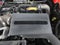 2022 Chevrolet Silverado 3500 HD LTZ
