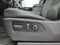 2022 Chevrolet Silverado 3500 HD LTZ