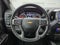 2022 Chevrolet Silverado 3500 HD LTZ
