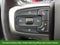 2022 Chevrolet Silverado 3500 HD LTZ