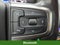 2022 Chevrolet Silverado 3500 HD LTZ