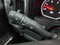 2022 Chevrolet Silverado 3500 HD LTZ